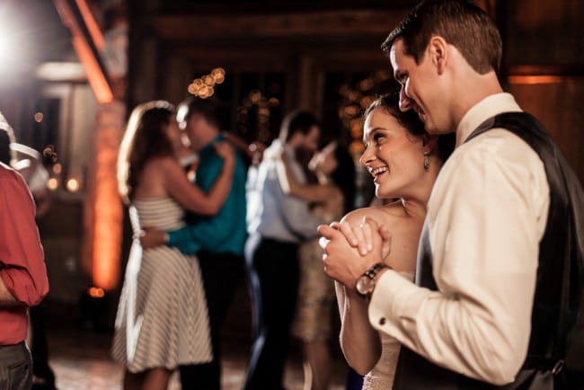 winvian-farm-wedding-morris-ct-photography-allyson-david-photos-greyhousestudios-featured-116