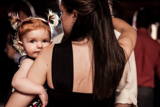 winvian-farm-wedding-morris-ct-photography-allyson-david-photos-greyhousestudios-featured-117