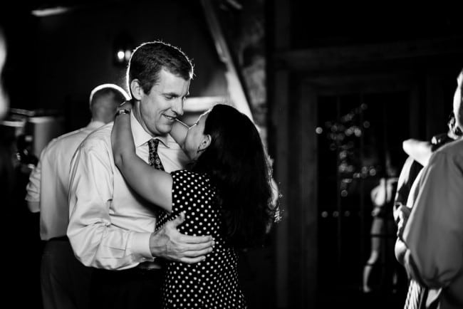 winvian-farm-wedding-morris-ct-photography-allyson-david-photos-greyhousestudios-featured-118