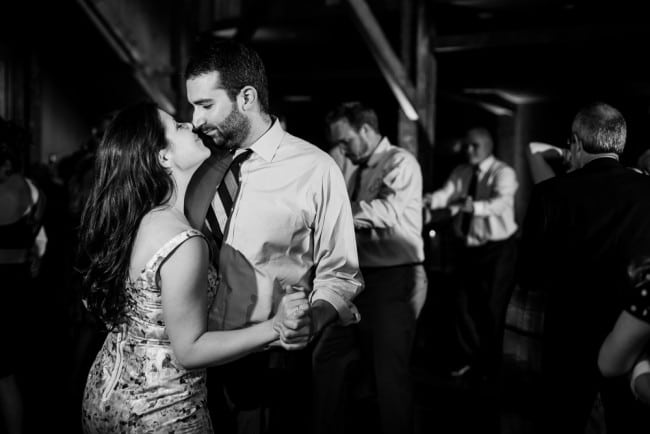 winvian-farm-wedding-morris-ct-photography-allyson-david-photos-greyhousestudios-featured-119
