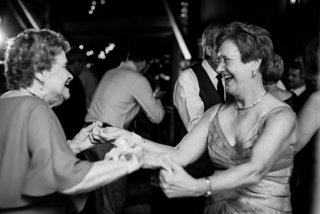 winvian-farm-wedding-morris-ct-photography-allyson-david-photos-greyhousestudios-featured-120