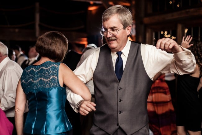 winvian-farm-wedding-morris-ct-photography-allyson-david-photos-greyhousestudios-featured-121