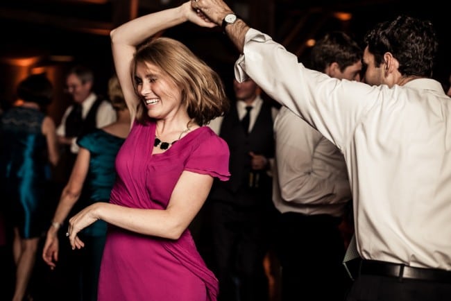 winvian-farm-wedding-morris-ct-photography-allyson-david-photos-greyhousestudios-featured-122