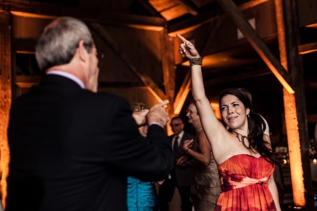 winvian-farm-wedding-morris-ct-photography-allyson-david-photos-greyhousestudios-featured-123