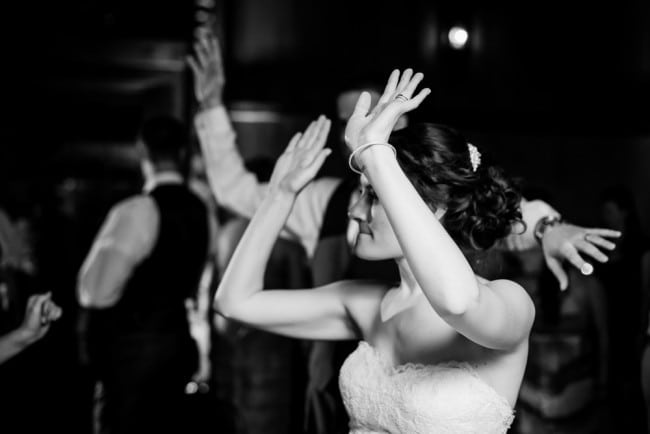 winvian-farm-wedding-morris-ct-photography-allyson-david-photos-greyhousestudios-featured-124