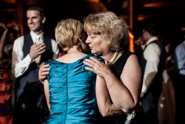 winvian-farm-wedding-morris-ct-photography-allyson-david-photos-greyhousestudios-featured-125