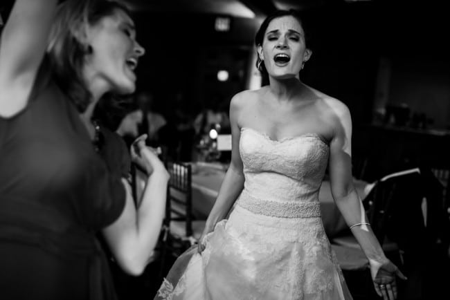 winvian-farm-wedding-morris-ct-photography-allyson-david-photos-greyhousestudios-featured-126