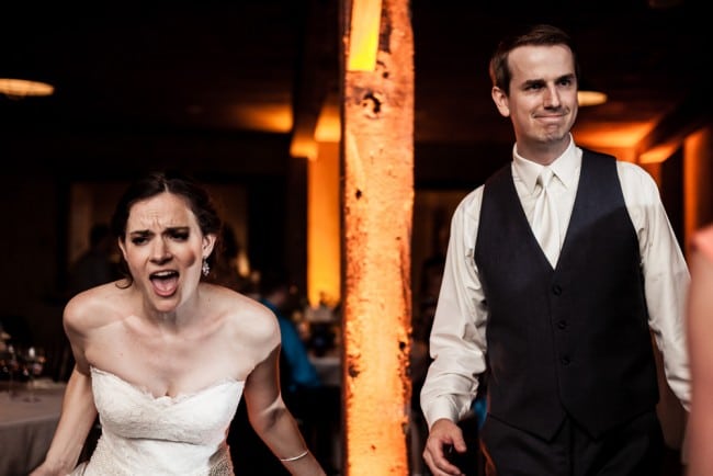 winvian-farm-wedding-morris-ct-photography-allyson-david-photos-greyhousestudios-featured-127