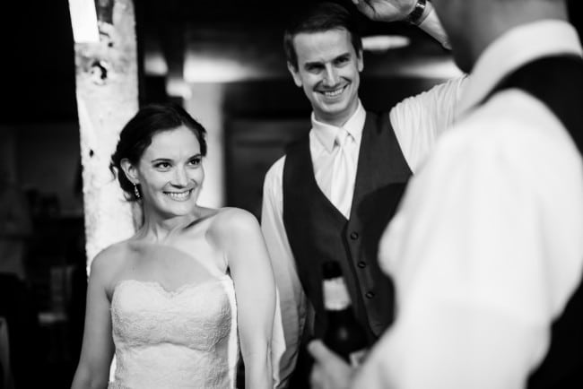 winvian-farm-wedding-morris-ct-photography-allyson-david-photos-greyhousestudios-featured-128