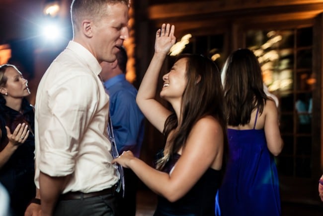 winvian-farm-wedding-morris-ct-photography-allyson-david-photos-greyhousestudios-featured-129