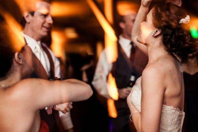 winvian-farm-wedding-morris-ct-photography-allyson-david-photos-greyhousestudios-featured-130