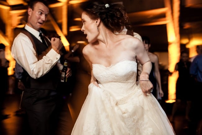 winvian-farm-wedding-morris-ct-photography-allyson-david-photos-greyhousestudios-featured-131