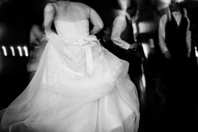 winvian-farm-wedding-morris-ct-photography-allyson-david-photos-greyhousestudios-featured-132