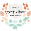 grey-likes-weddings-logo