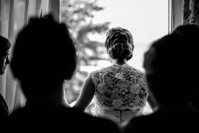 greyhousestudios-ct-wedding-photography-jeremy-rich-portfolio-001
