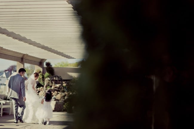 greyhousestudios-ct-wedding-photography-jeremy-rich-portfolio-003