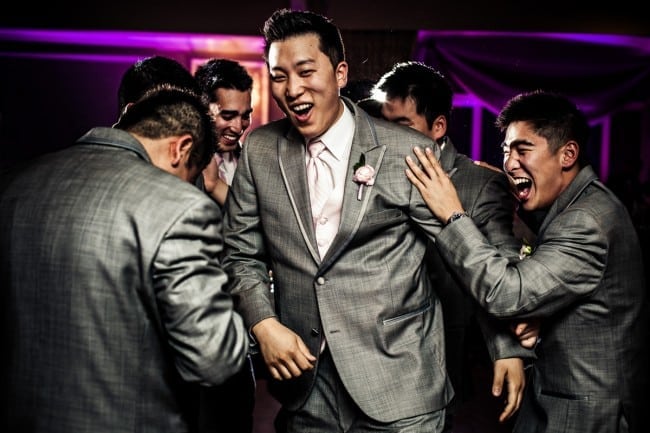greyhousestudios-ct-wedding-photography-jeremy-rich-portfolio-004