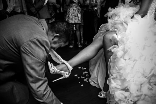 greyhousestudios-ct-wedding-photography-jeremy-rich-portfolio-005