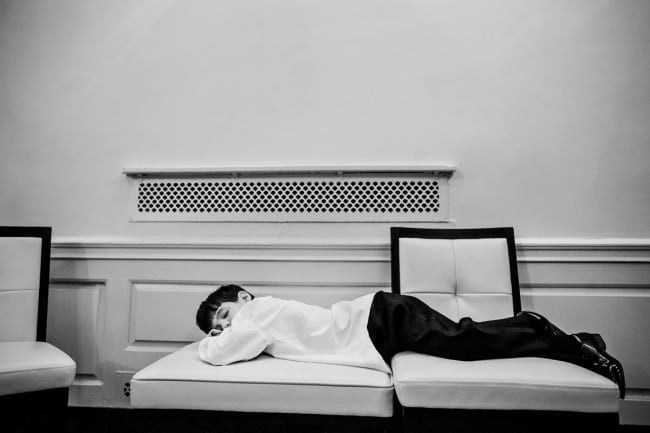 greyhousestudios-ct-wedding-photography-jeremy-rich-portfolio-007