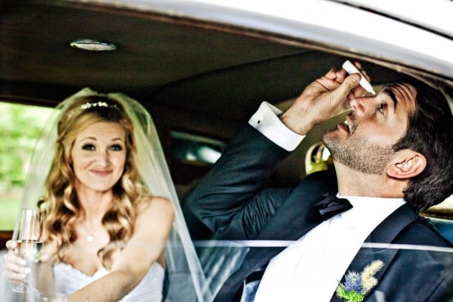 greyhousestudios-ct-wedding-photography-jeremy-rich-portfolio-010