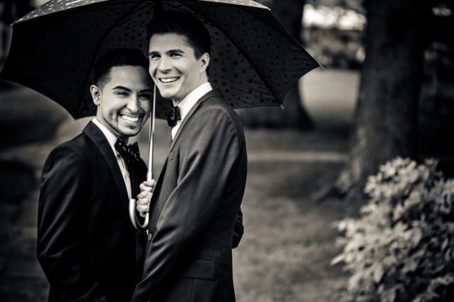 greyhousestudios-ct-wedding-photography-jeremy-rich-portfolio-012
