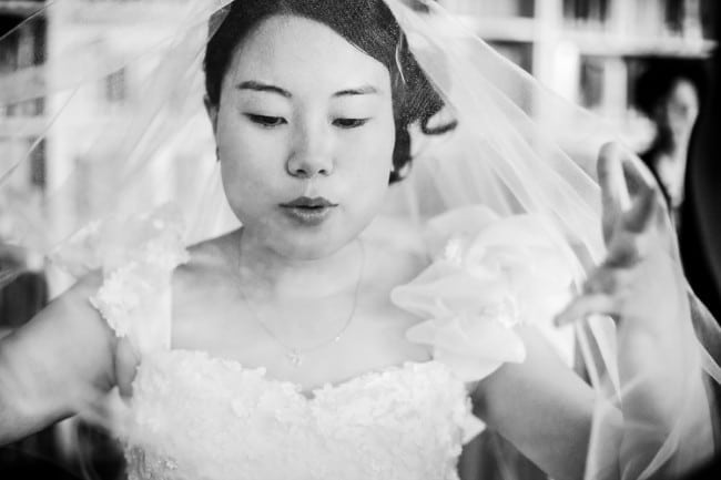 greyhousestudios-ct-wedding-photography-jeremy-rich-portfolio-014