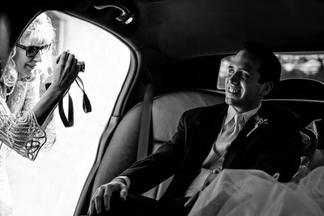 greyhousestudios-ct-wedding-photography-jeremy-rich-portfolio-015