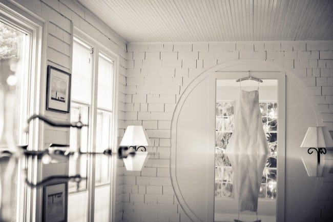greyhousestudios-ct-wedding-photography-jeremy-rich-portfolio-016