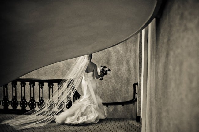 greyhousestudios-ct-wedding-photography-jeremy-rich-portfolio-023