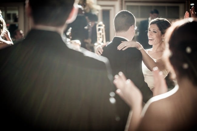 greyhousestudios-ct-wedding-photography-jeremy-rich-portfolio-024