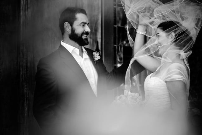 greyhousestudios-ct-wedding-photography-jeremy-rich-portfolio-025