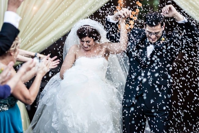 greyhousestudios-ct-wedding-photography-jeremy-rich-portfolio-027