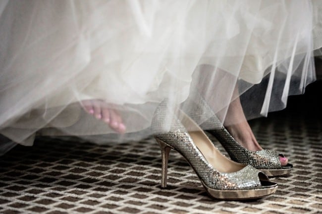 greyhousestudios-ct-wedding-photography-jeremy-rich-portfolio-029