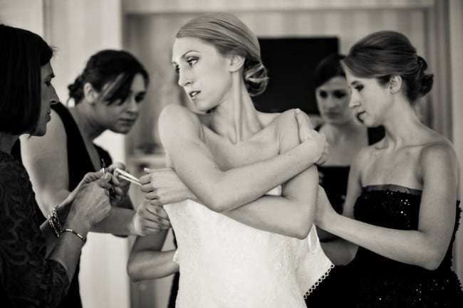 greyhousestudios-ct-wedding-photography-jeremy-rich-portfolio-033