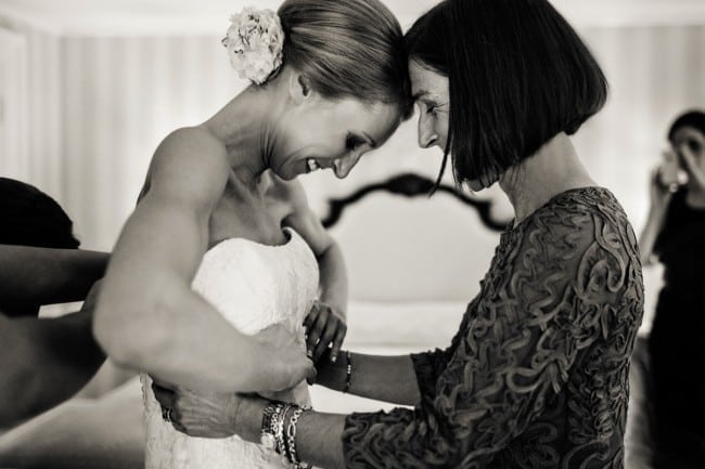greyhousestudios-ct-wedding-photography-jeremy-rich-portfolio-034