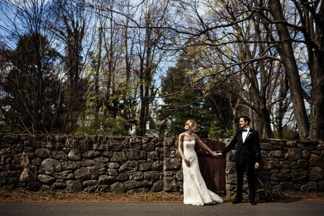 greyhousestudios-ct-wedding-photography-jeremy-rich-portfolio-035