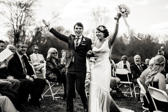 greyhousestudios-ct-wedding-photography-jeremy-rich-portfolio-038