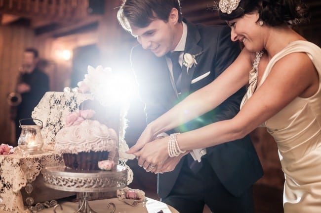 greyhousestudios-ct-wedding-photography-jeremy-rich-portfolio-039