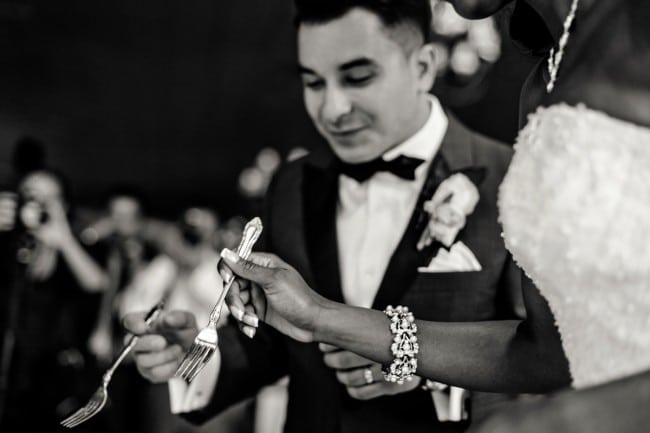greyhousestudios-ct-wedding-photography-jeremy-rich-portfolio-040