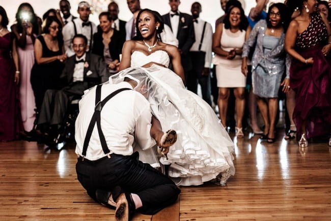 greyhousestudios-ct-wedding-photography-jeremy-rich-portfolio-041