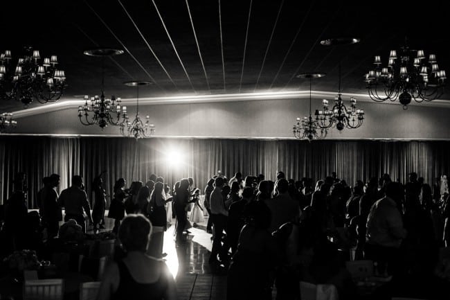 greyhousestudios-ct-wedding-photography-jeremy-rich-portfolio-042