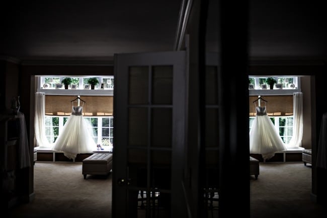 greyhousestudios-ct-wedding-photography-jeremy-rich-portfolio-043