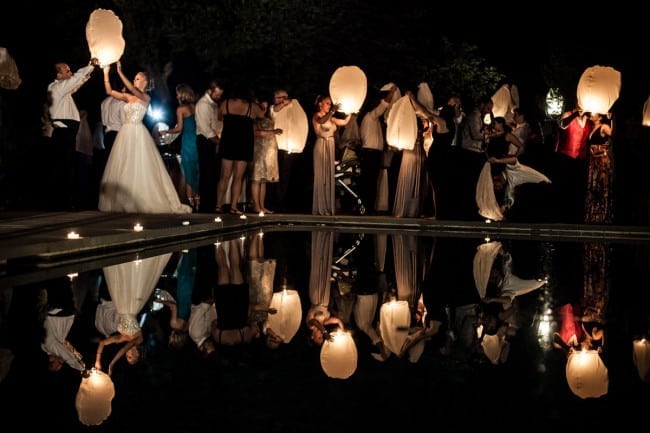 greyhousestudios-ct-wedding-photography-jeremy-rich-portfolio-044
