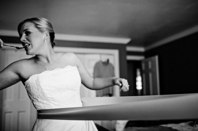 greyhousestudios-ct-wedding-photography-jeremy-rich-portfolio-045
