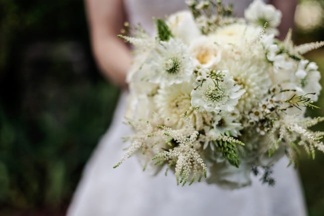 greyhousestudios-ct-wedding-photography-jeremy-rich-portfolio-049