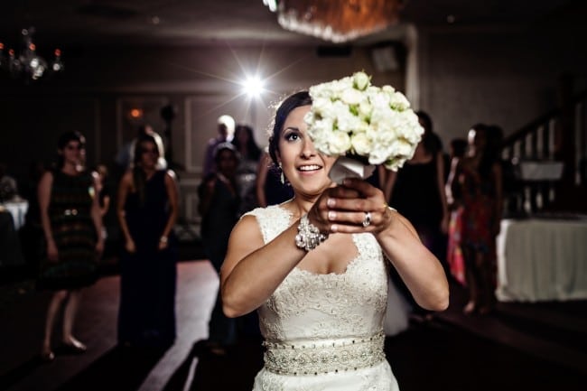 greyhousestudios-ct-wedding-photography-jeremy-rich-portfolio-050