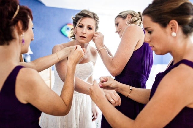 greyhousestudios-ct-wedding-photography-jeremy-rich-portfolio-051
