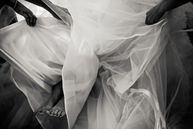 greyhousestudios-ct-wedding-photography-jeremy-rich-portfolio-052