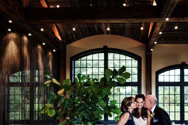 greyhousestudios-ct-wedding-photography-jeremy-rich-portfolio-056