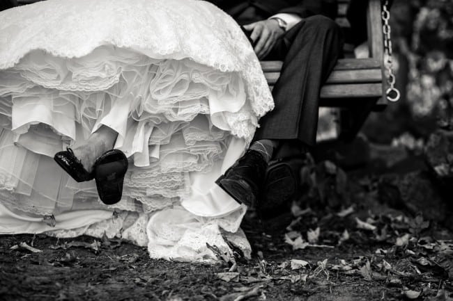 greyhousestudios-ct-wedding-photography-jeremy-rich-portfolio-058